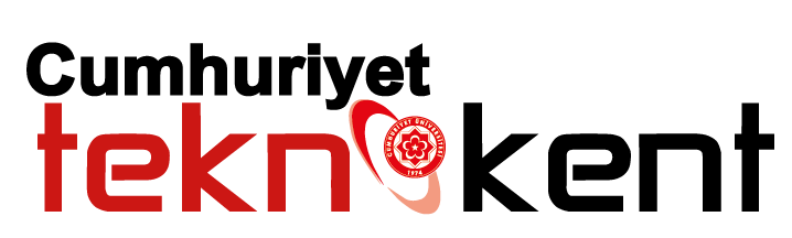 Sivas Cumhuriyet Teknokent Veri Merkezi
